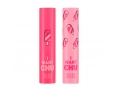 Бальзам для губ Holika Holika I Want Chu Lip Balm